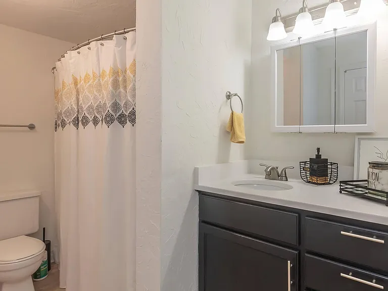 River Hills Flats -Studio, 1-Bedroom Flats in Hixson/Chattanooga TN! — Photo 15