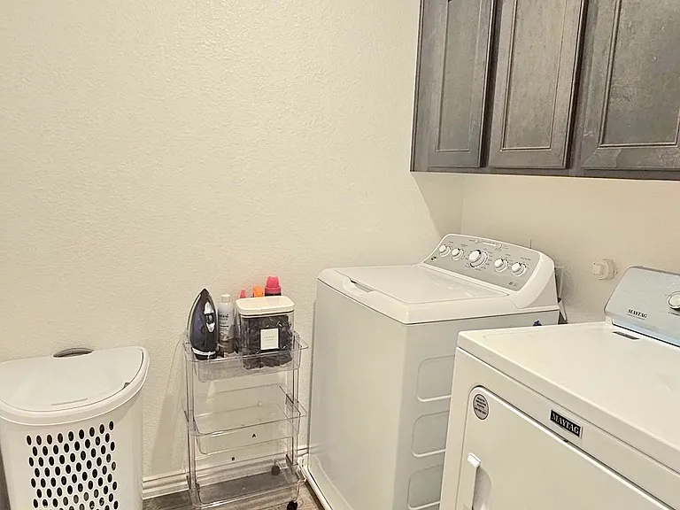 2860 Appaloosa Ln — Photo 12