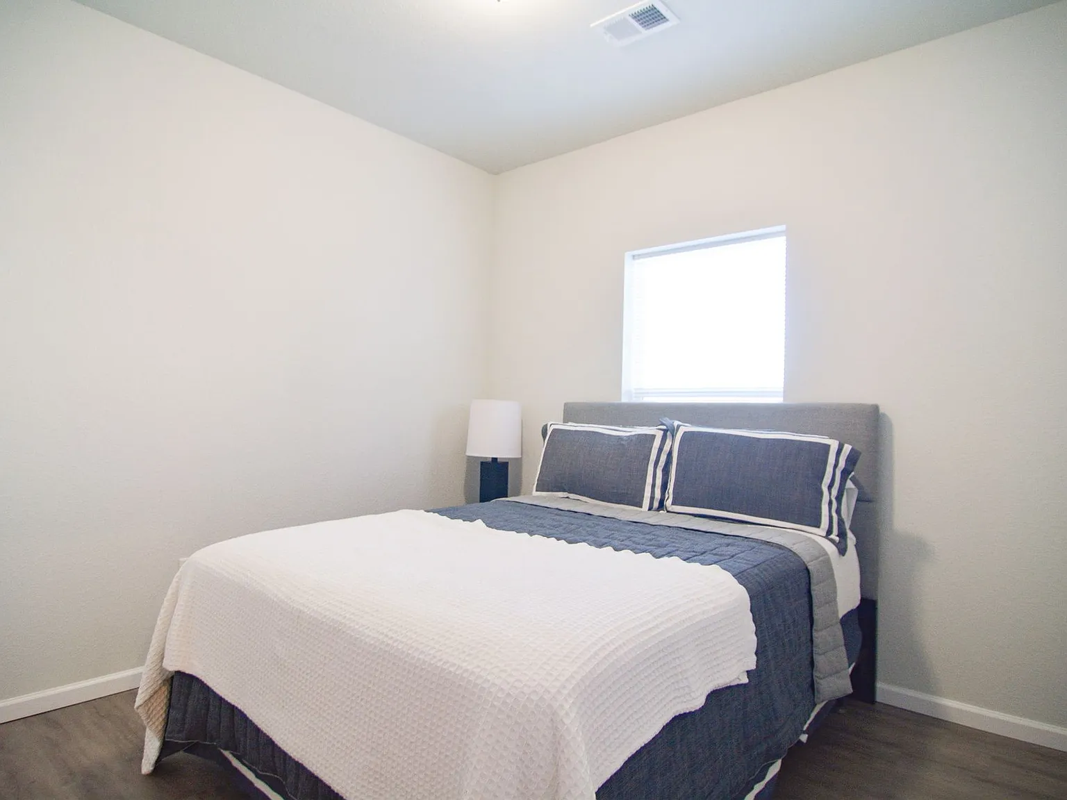 Union at Middle Creek Affordable Housing Now Leasing! — Photo 4