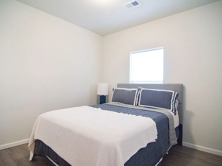 Union at Middle Creek Affordable Housing Now Leasing! — Photo 4