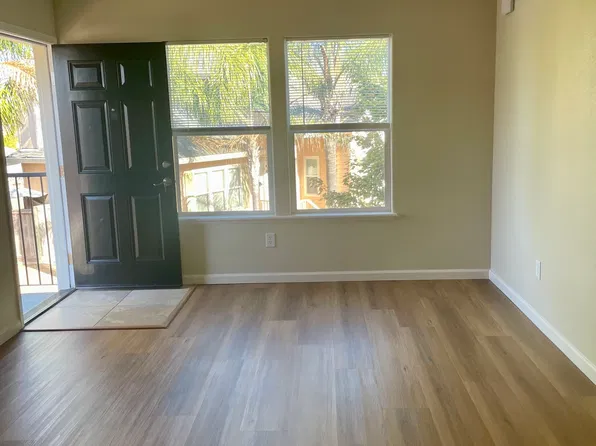 1793 Brooklyn Dr, Santa Rosa, CA 95401
