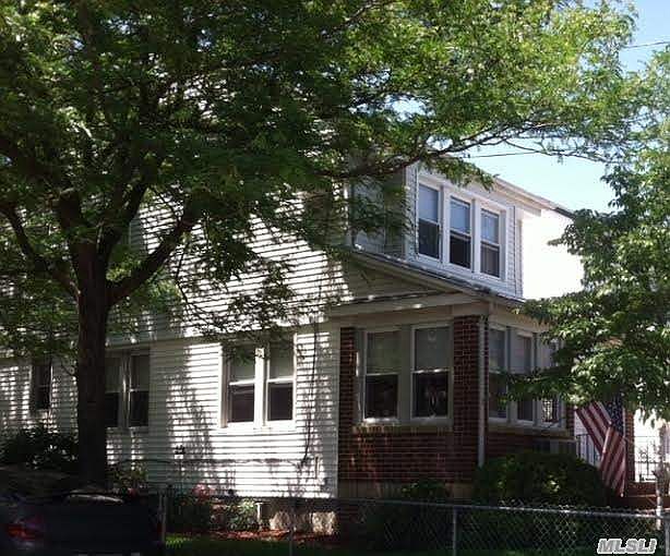 1st image of 8844 247th St