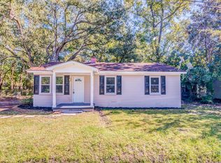1410 Orleans Rd, Charleston, SC 29407