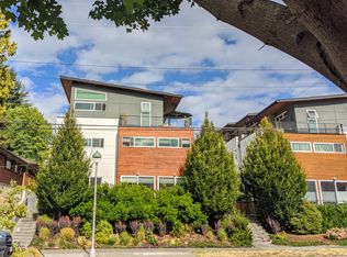7016B California Ave SW, Seattle, WA 98136