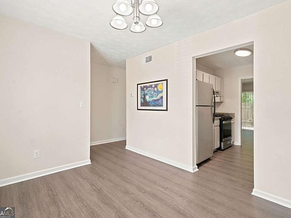 5th image of 1807 Ashborough Cir SE APT E