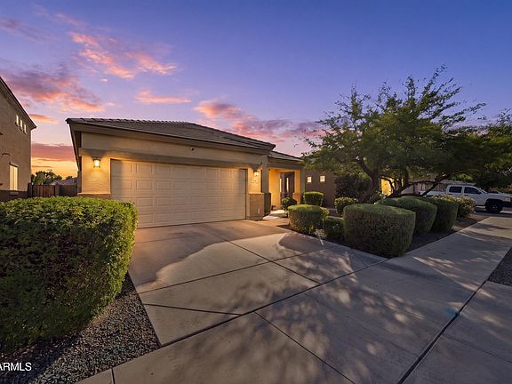 2nd image of 8881 W CAMERON Drive