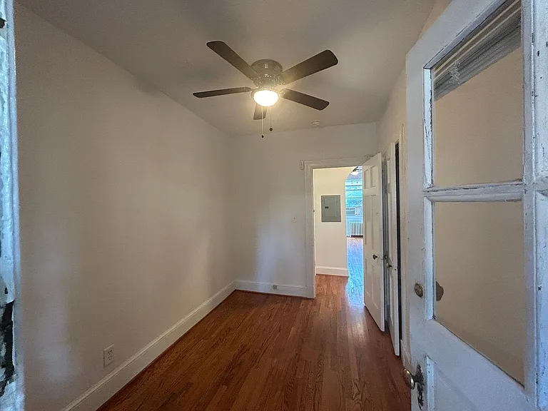 501 Peabody St NW — Photo 15