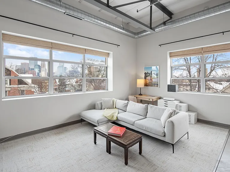 111 E Franklin Ave #316 — Photo 1
