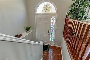 40 Trapper St #UPPER LEVEL — Photo 10