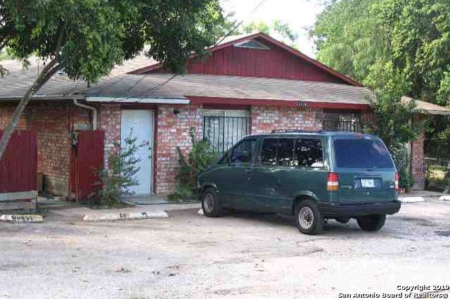 1st image of 11114 Belair Dr