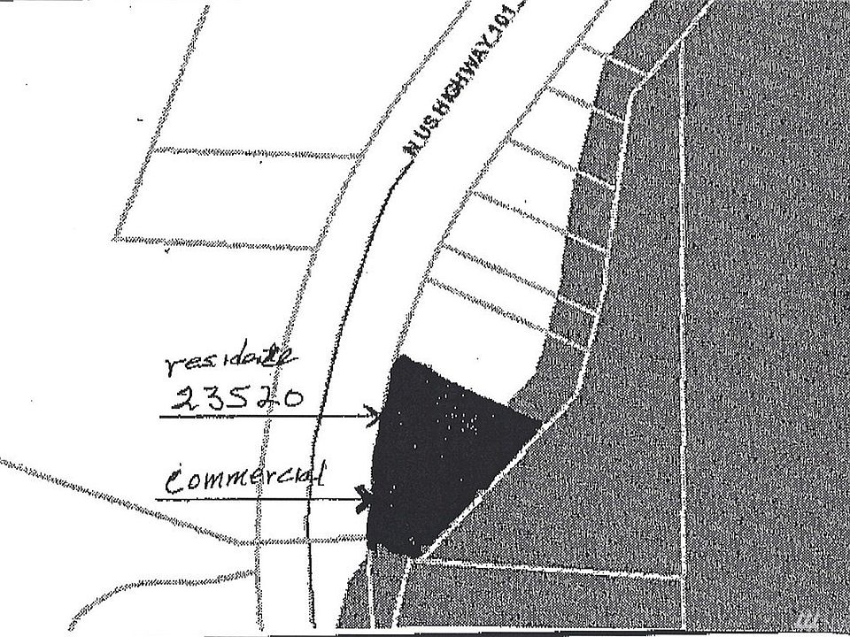 1st image of 23520 N Us Highway 101