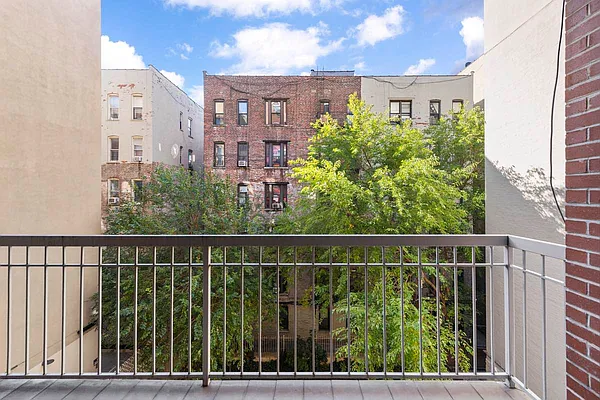 Rented by Ann Ferguson, LLC | media 2