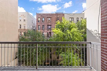 Rented by Ann Ferguson, LLC