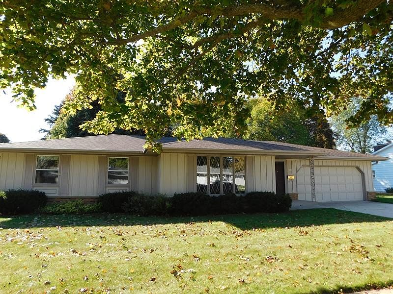 1st image of 1513 Kaufmann Ave