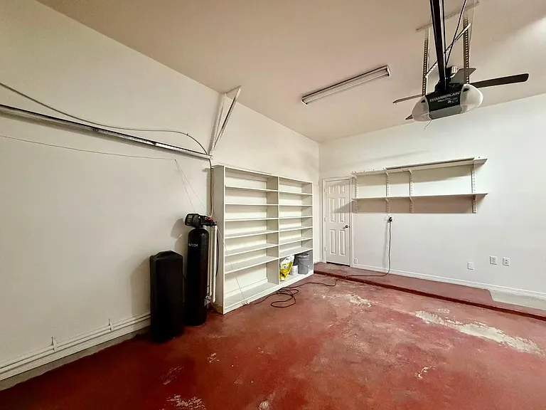 2806 Briarhurst Park — Photo 24