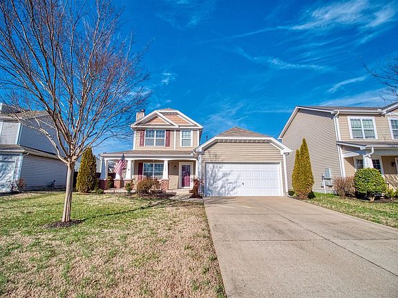 3rd image of 3123 Aidan Ln
