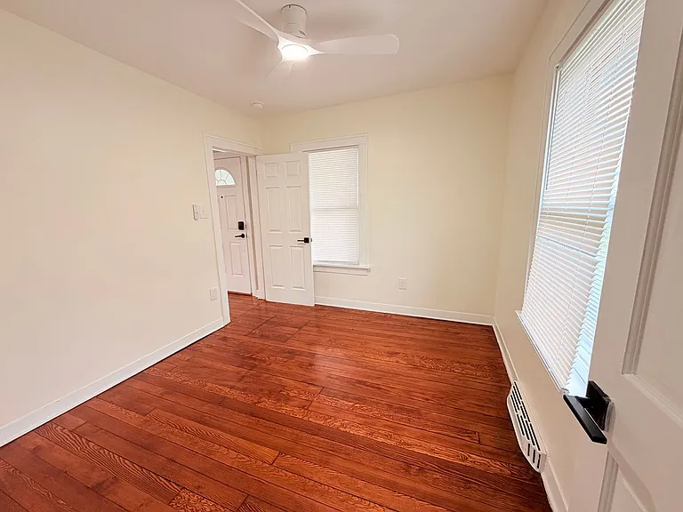 3533 Old Philadelphia Pike — Photo 60