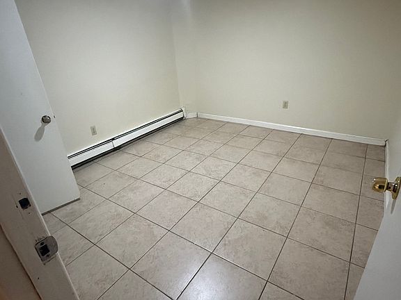 2nd image of 43 Sherman St Floor 3