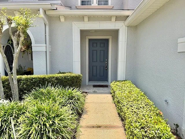 2444 Hassonite St — Photo 3
