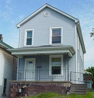 1st image of 663 Banfield Ave