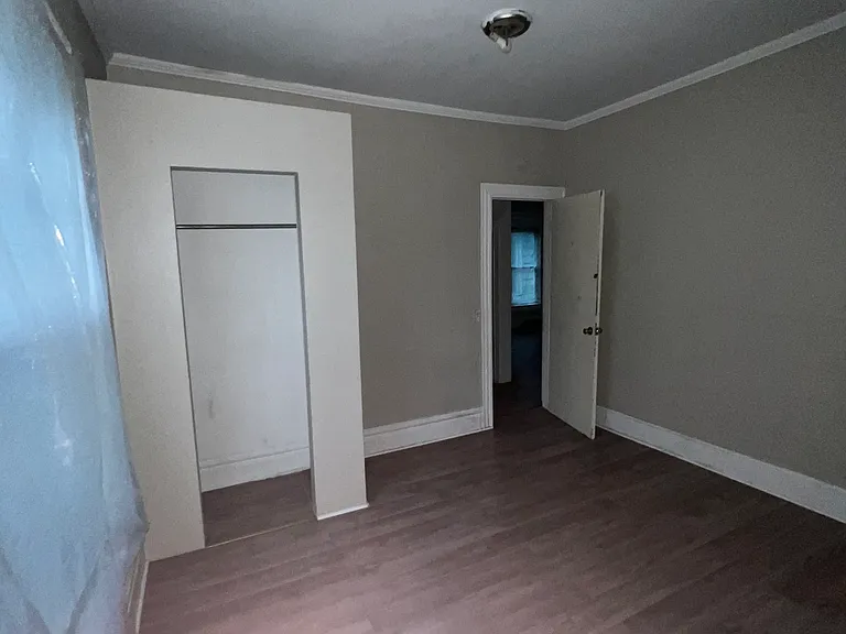 83 Taylor St #1 — Photo 1
