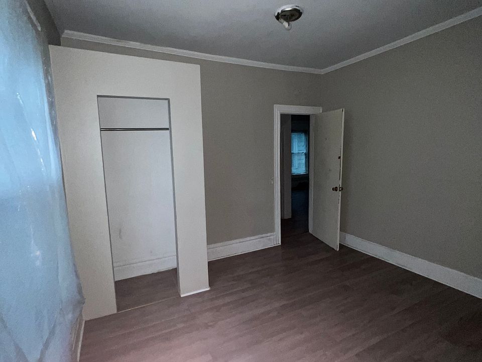 1st image of 83 Taylor St #1