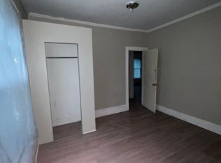 83 Taylor St #1, Rochester, NY 14611