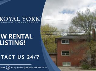 176 Weber St N, Waterloo, ON N2J3H4