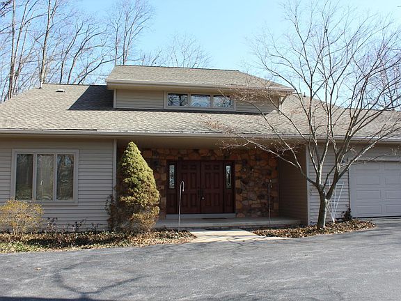 2nd image of 52 Sylvan Dr