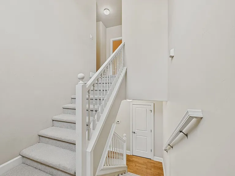 5448 Dtc Pkwy — Photo 12