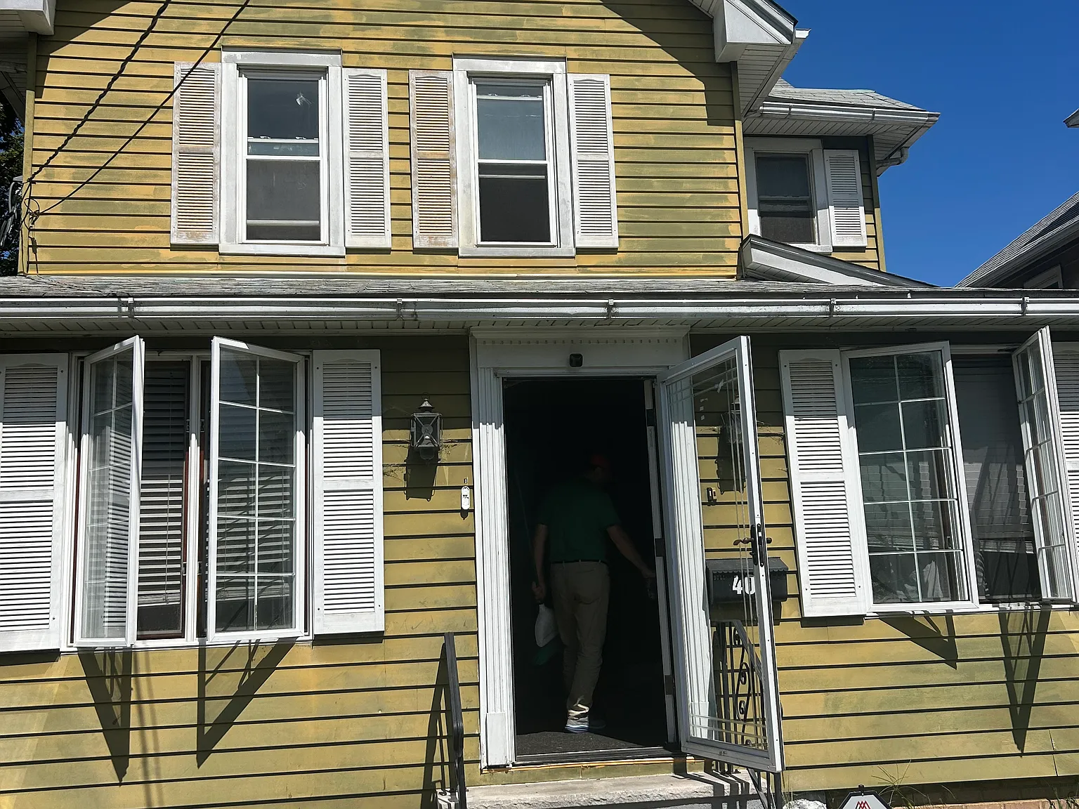 1 bed, 800 sqft, $1,800 — Photo 2