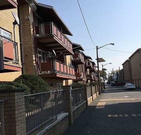 3rd image of 1010 Stuyvesant Ave #C0021-21