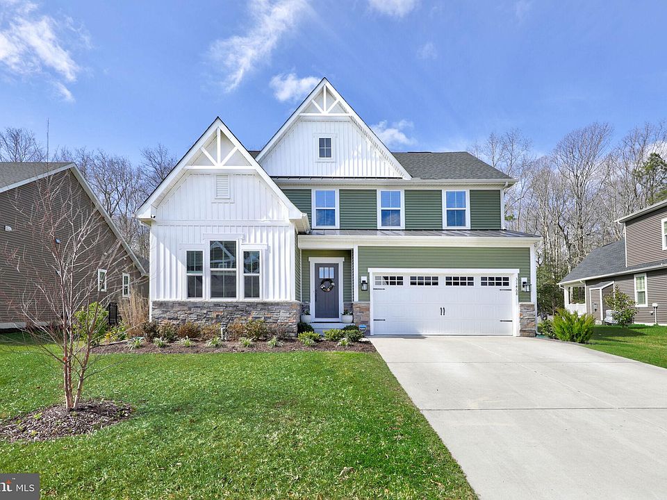 1st image of 31468 Topsail Dr