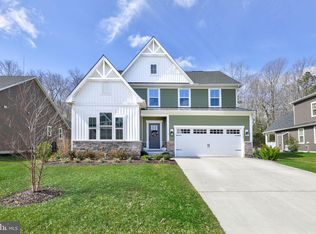 31468 Topsail Dr, Lewes, DE 19958