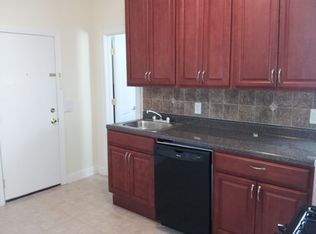2301 Central Ave #2EE, Union City, NJ 07087