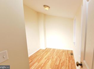 20 S Carey St, Baltimore, MD 21223