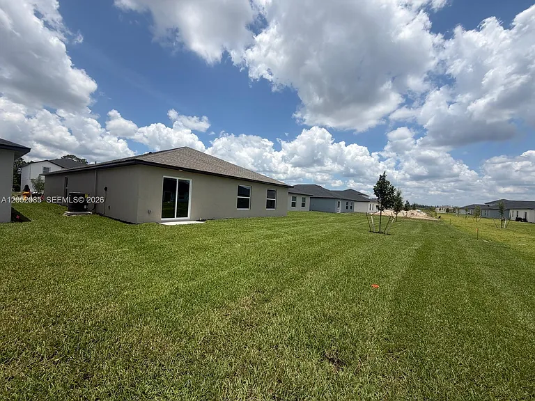 17332 Cantu Ct — Photo 17