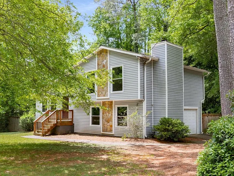 1741 Branch View Dr — Photo 2
