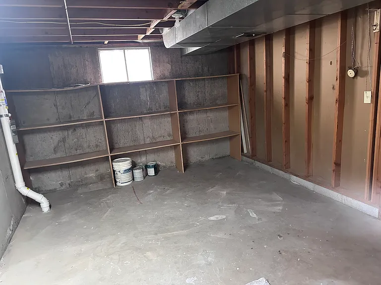 2616 21st Ave — Photo 30