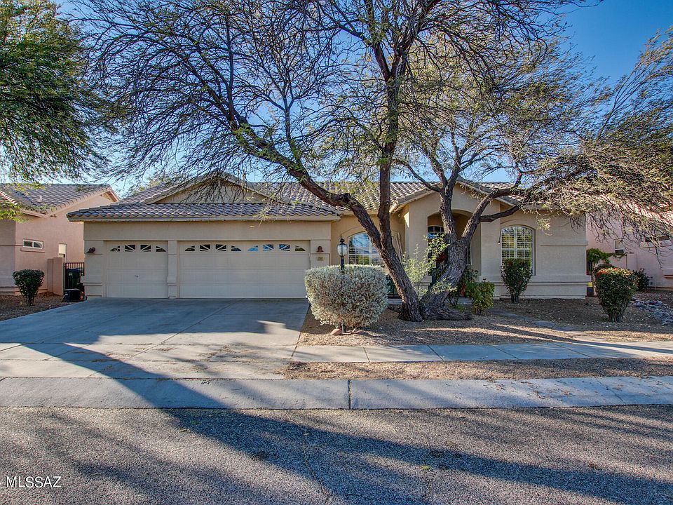 1st image of 12521 N Forest Lake Way