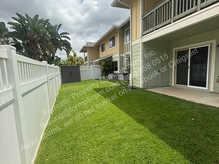 801 Kakala St #1404 — Photo 14