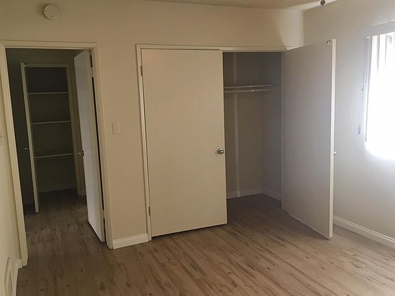 5th image of 378 W Wilson Ave APT 2