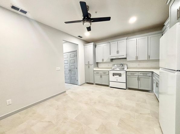 921 Jay Ave #11427535