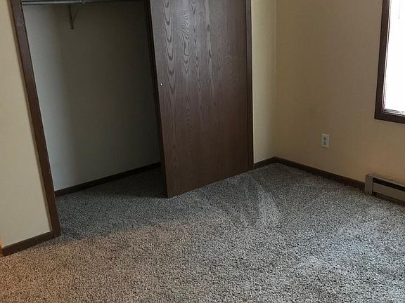4th image of 2622 Nelson Dr #1