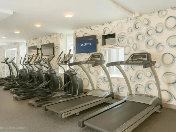 611 West 137th Street image 20 of 20