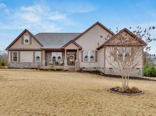 308 Sagey Ct, Greer, SC 29651