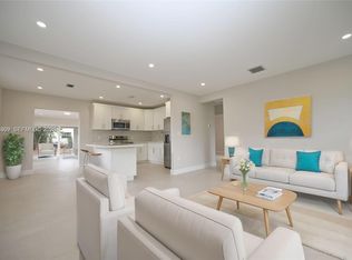 6615 SW 4th St, Miami, FL 33144