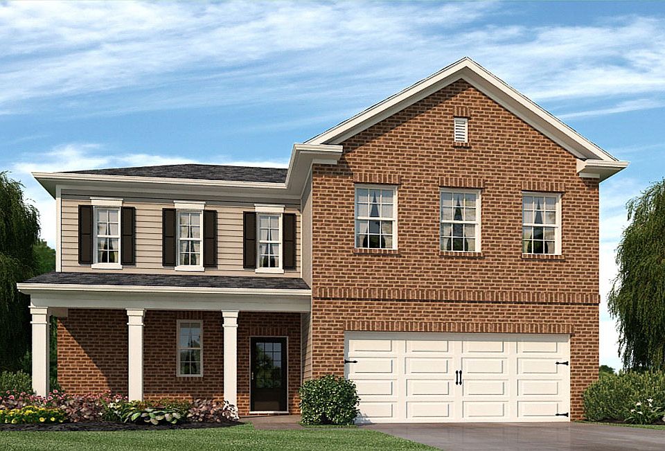 Elevation Image 1.