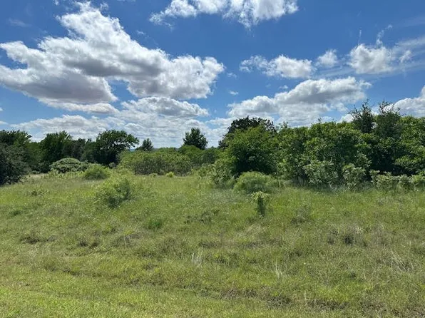 LOT 215 Evening Primrose Dr, Graford, TX 76449