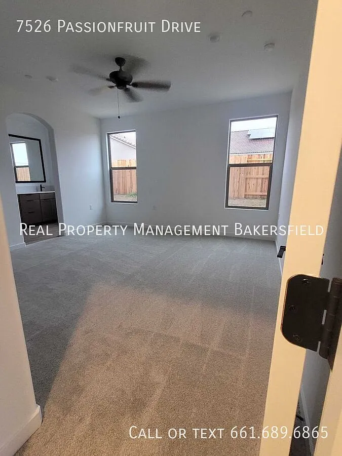 7526 Passionfruit Dr - New Construction - Zero Deposit, Ask Us How! — Photo 2